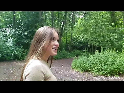 ❤️ Jeg foreslo for Evelina at vi skulle knulle på et offentlig sted! Hun sa ja. Så knullet jeg henne i rumpa og cum i munnen hennes. Så ble hun forbanna. ❌ Russisk porno hos oss no.pornochaturbate.ru ️❤