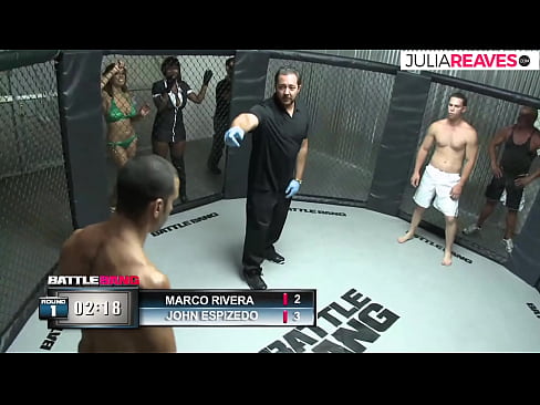 ❤️ Ultimate Fighter knuller en nummerjente rett etter en kamp i ringen ❌ Russisk porno hos oss no.pornochaturbate.ru ️❤