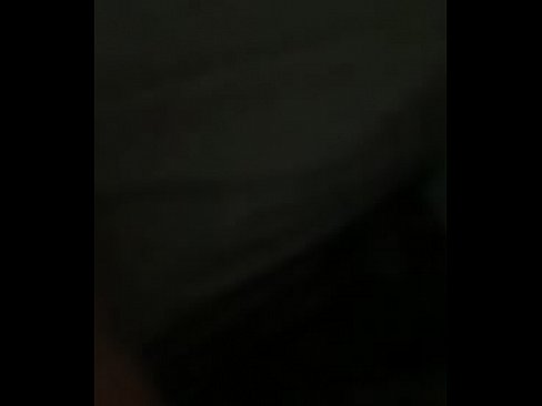 ❤️ Sykehussykepleier hot tispe kreft ❌ Russisk porno hos oss no.pornochaturbate.ru ️❤