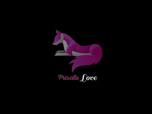❤️ Foreldrene mine lot meg være alene med søsteren min, og jeg helte melk på brystene hennes. ❌ Russisk porno hos oss no.pornochaturbate.ru ️❤