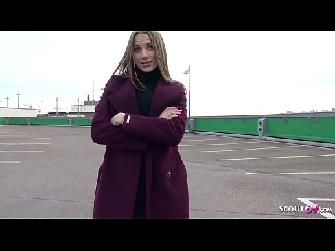 ❤️ TYSK SPEIDER ER EN DRØM SOM BERØRER STÅL, PARKERINGSPLASS TELLTALE OG SEXY FOR PENGENE ❌ Russisk porno hos oss no.pornochaturbate.ru ️❤