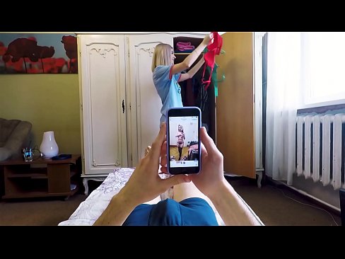 ❤️ Stesøsteren fikk broren til å komme rett før mamma kom hjem ❌ Russisk porno hos oss no.pornochaturbate.ru ️❤