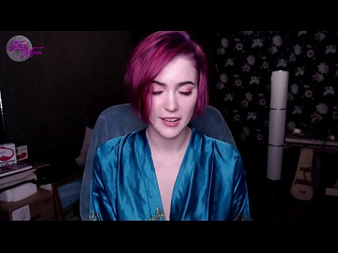 ❤️ Instruksjon om rykk fra en russisk jente på engelsk ❌ Russisk porno hos oss no.pornochaturbate.ru ️❤