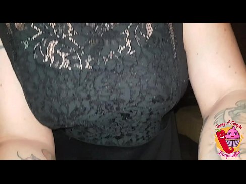 ❤️ Slutty stesøster gir ham en blowjob og spansk ❌ Russisk porno hos oss no.pornochaturbate.ru ️❤