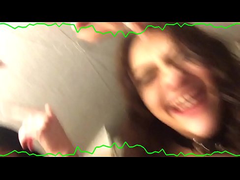 ❤️ To sexy brunette emosjonelle truser forblir jævle quirky tispe ❌ Russisk porno hos oss no.pornochaturbate.ru ️❤