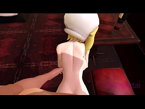 ❤️ Fiona gjeterinne kreft hentai ❌ Russisk porno hos oss no.pornochaturbate.ru ️❤