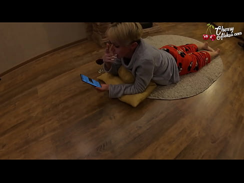 ❤️ Crazy blonde suger stor pikk suger og spretter på den - analsex ❌ Russisk porno hos oss no.pornochaturbate.ru ️❤