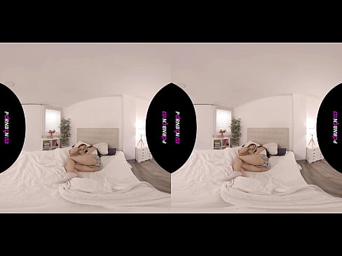 ❤️ PORNBCN VR To unge lesbiske våkner kåte i 4K 180 3D virtuell virkelighet Geneva Bellucci Katrina Moreno ❌ Russisk porno hos oss no.pornochaturbate.ru ️❤
