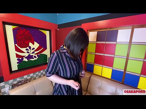 ❤️ Japansk søta med store pupper onanerer med sexleketøy og får orgasme. Hun snakker i et intervju om sin jævla opplevelse. Store pupper og hårete fitte som stønner høyt. Osakaporn ❌ Russisk porno hos oss no.pornochaturbate.ru ️❤