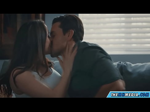 ❤️ Romantisk sex med en god barmfagre mor ❌ Russisk porno hos oss no.pornochaturbate.ru ️❤