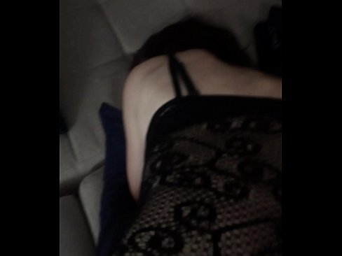 ❤️ Si ja perdasham babava Bugarka ka mene in stan. ❌ Russisk porno hos oss no.pornochaturbate.ru ️❤