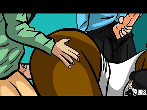 ❤️ Elever har sex med svart lærer etter skoletid ❌ Russisk porno hos oss no.pornochaturbate.ru ️❤