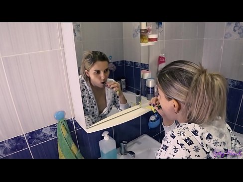 ❤️ Hack med unge i pyjamas ender oral cum in ass - letty black ❌ Russisk porno hos oss no.pornochaturbate.ru ️❤