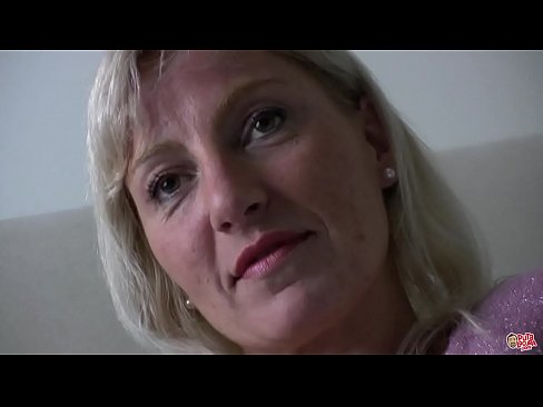 ❤️ Moren vi alle knullet ... Dame, oppfør deg! ❌ Russisk porno hos oss no.pornochaturbate.ru ️❤